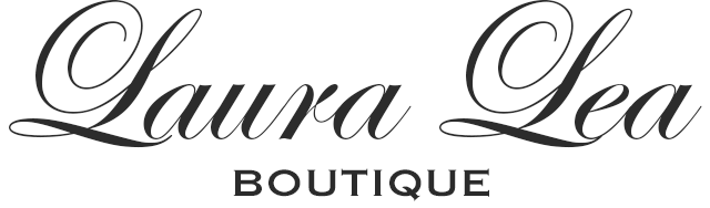 Laura Lea Boutique